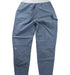 A Blue Casual Pants from Moody Tiger in size 10Y for boy. (Back View)