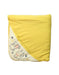 A Multicolour Blankets from Mides in size O/S for neutral. (Front View)