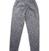 A Grey Sweatpants from Ivivva in size 8Y for girl. (Back View)