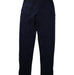 A Blue Sweatpants from Jacadi in size 10Y for girl. (Front View)