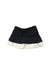 A White Short Skirts from Nicholas & Bears in size 6-12M for girl. (Front View)