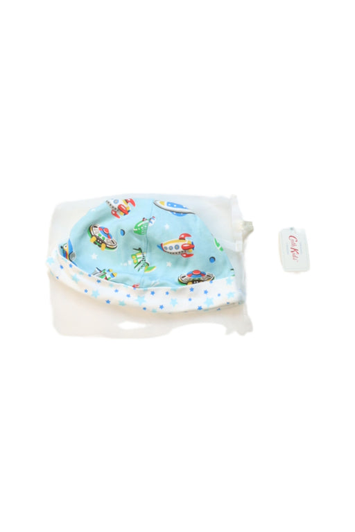 A Multicolour Gift Sets from Cath Kidston in size O/S for boy. (Front View)