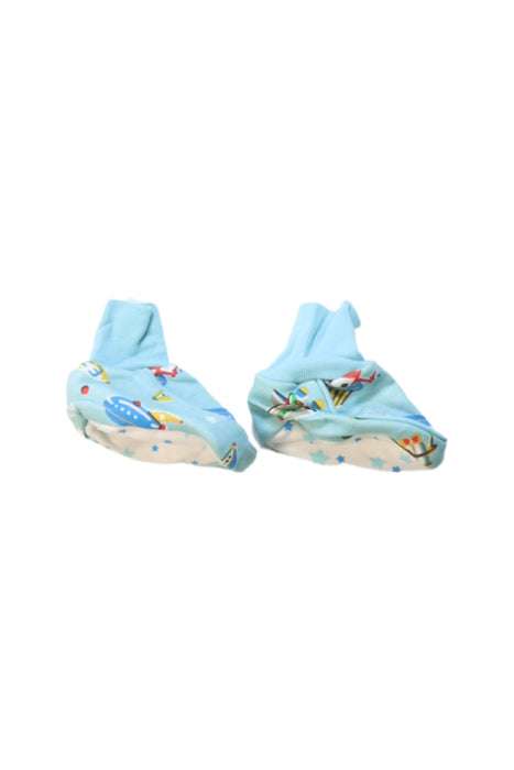 A Multicolour Gift Sets from Cath Kidston in size O/S for boy. (Back View)