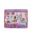 A Pink Board Games & Puzzles from Mudpuppy in size O/S for girl. (Front View)
