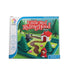 A Green Board Games & Puzzles from Smart Games in size O/S for neutral. (Front View)