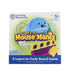 A Green Board Games & Puzzles from Learning Resources in size O/S for neutral. (Front View)