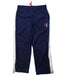 A Multicolour Active Pants from Polo Ralph Lauren in size 4T for boy. (Front View)