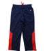 A Multicolour Active Pants from Polo Ralph Lauren in size 4T for boy. (Back View)