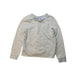 A Multicolour Crewneck Sweatshirts from Cath Kidston in size 4T for girl. (Front View)