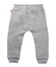 A Grey Sweatpants from Baker by Ted Baker in size 18-24M for boy. (Back View)