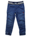 A Multicolour Casual Pants from Polo Ralph Lauren in size 4T for boy. (Front View)