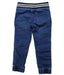 A Multicolour Casual Pants from Polo Ralph Lauren in size 4T for boy. (Back View)