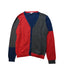 A Multicolour Cardigans from Little Marc Jacobs in size 8Y for boy. (Front View)