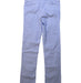 A Blue Casual Pants from Il Gufo in size 12Y for boy. (Back View)