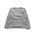 A Grey Crewneck Sweatshirts from Arsène et les pipelettes in size 6T for neutral. (Back View)