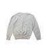 A Grey Cardigans from Polo Ralph Lauren in size 3T for neutral. (Back View)