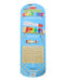 A Multicolour Musical Toys & Rattles from Melissa & Doug in size 3T for neutral. (Back View)
