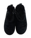 A Black Casual Boots from UGG in size 10Y for boy. (Back View)