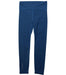 A Navy Active Pants from Moody Tiger in size 5T for girl. (Front View)