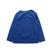 A Blue Long Sleeve T Shirts from Little Marc Jacobs in size 5T for boy. (Back View)