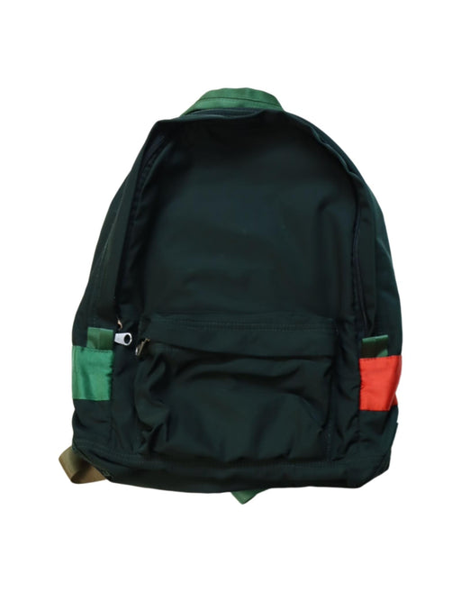 A Multicolour Bags from Arket in size O/S for boy. (Front View)