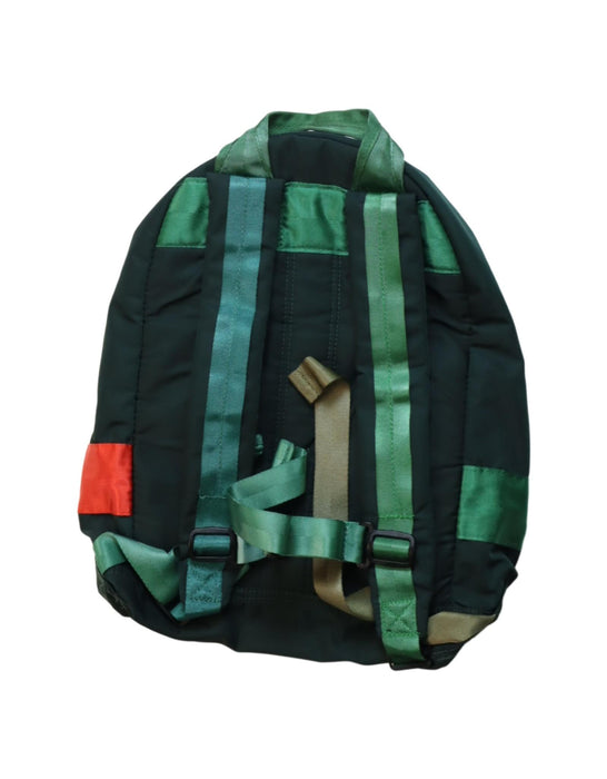 A Multicolour Bags from Arket in size O/S for boy. (Back View)