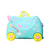 A Multicolour Other Accessories from Trunki in size O/S for girl. (Front View)