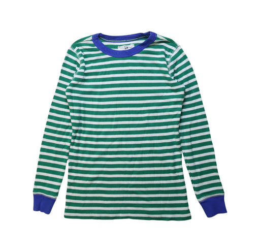 A Multicolour Pyjama Sets from Crewcuts in size 8Y for boy. (Front View)