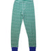 A Multicolour Pyjama Sets from Crewcuts in size 8Y for boy. (Back View)