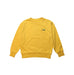 A Multicolour Crewneck Sweatshirts from New Balance in size 6T for neutral. (Front View)