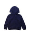A Multicolour Lightweight Jackets from Tommy Hilfiger in size 3T for boy. (Back View)