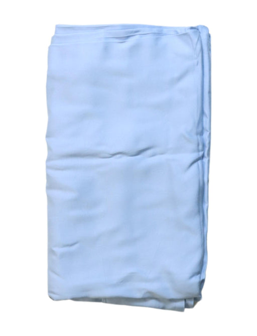 A Blue Bed Sheets Pillows & Pillowcases from Naked Lab in size O/S for neutral. (Front View)