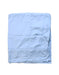 A Blue Bed Sheets Pillows & Pillowcases from Naked Lab in size O/S for neutral. (Back View)