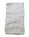 A Grey Bed Sheets Pillows & Pillowcases from Naked Lab in size O/S for neutral. (Back View)