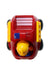 A Multicolour Cars Trucks Trains & Remote Control from No Brand in size 12-18M for boy. (Back View)