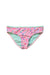 A Multicolour Bikinis from Vineyard Vines in size 5T for girl. (Back View)