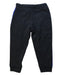 A Blue Sweatpants from Polo Ralph Lauren in size 3T for boy. (Back View)