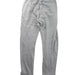 A Grey Sweatpants from Boden in size 12Y for boy. (Back View)
