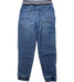 A Multicolour Casual Pants from Polo Ralph Lauren in size 7Y for boy. (Back View)