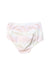 A Pink Bloomers from Ralph Lauren in size 6-12M for girl. (Back View)