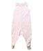 A Multicolour Onesies from Little Marc Jacobs in size 0-3M for girl. (Back View)