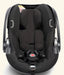 A Black Car Accessories from Babyzen in size 0-3M for neutral. 