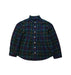 A Multicolour Long Sleeve Shirts from Polo Ralph Lauren in size 3T for boy. (Front View)