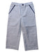 A Grey Dress Pants from Nicholas & Bears in size 3T for boy. (Front View)