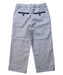 A Grey Dress Pants from Nicholas & Bears in size 3T for boy. (Back View)