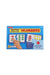 A Multicolour Educational Games & Activity Sets from Lakeshore in size O/S for neutral. (Front View)