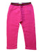 A Multicolour Pants Sets from Gucci in size 3T for girl. (Back View)