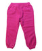 A Pink Sweatpants from Polo Ralph Lauren in size 3T for girl. (Back View)