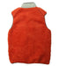 A Multicolour Outerwear Vests from Patagonia in size 10Y for neutral. (Back View)