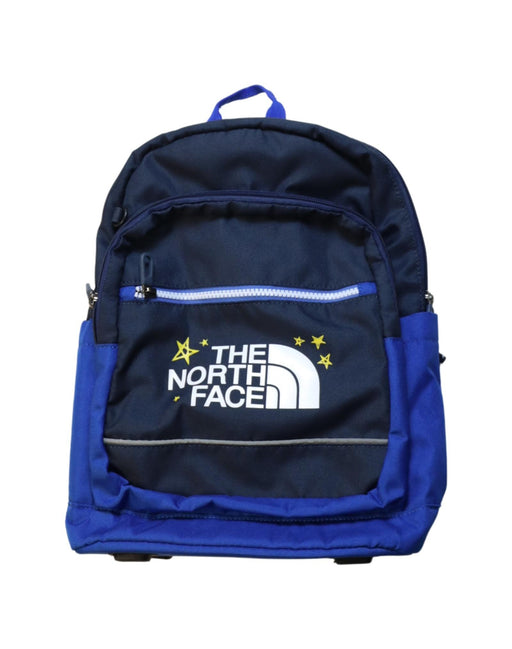 A Multicolour Bags from The North Face in size O/S for boy. (Front View)